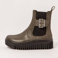 1516 ROMA KAKI/BRIGHTON 1516 ROMA KAKI/BRIGHTON