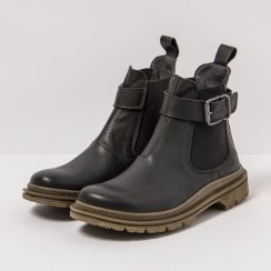 1892 NAPPA BLACK-BRONZE/ BIRMINGHAM 1892 NAPPA BLACK-BRONZE/ BIRMINGHAM