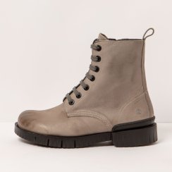 1836 ROMA CINDER /OXFORD 1836 ROMA CINDER /OXFORD