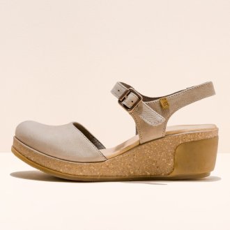 N5001 PLEASANT PIEDRA / LEAVES