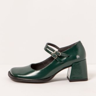 1704 NAPPA SHINNY JUNGLE / VERONA