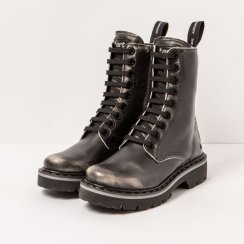 1167 ASPORT OFF WHITE / MARINA 1167 ASPORT OFF WHITE / MARINA