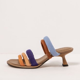 S3169 ANTE MULTI TABACO/ GODELLO