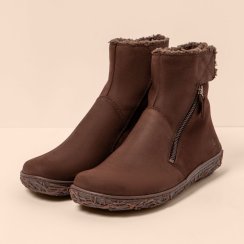 N5457 PLEASANT BROWN/ NIDO