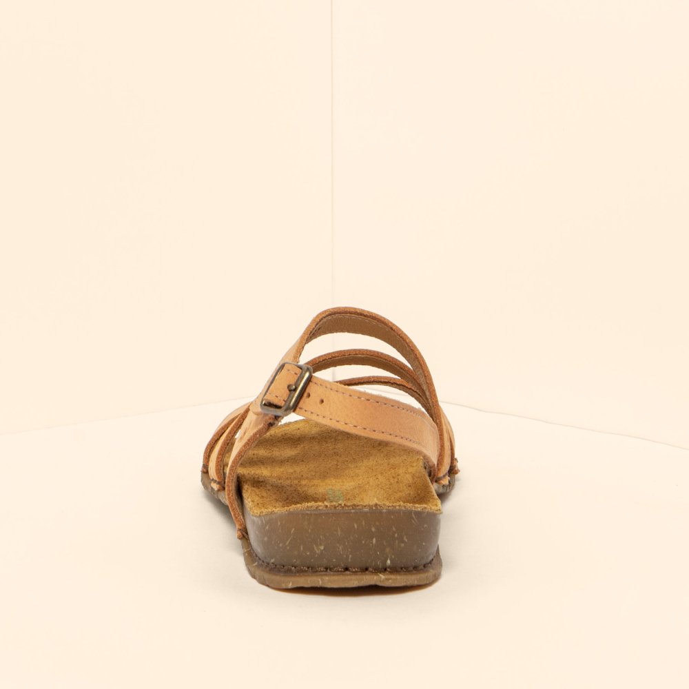 N5811 PLEASANT PEACH/PANGLAO