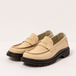 1902 NAPPA SHINNY CHAMPAGNE/BIRMINGHAM