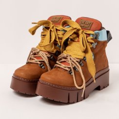 1769 MULTI CUERO / LEEDS 1769 MULTI CUERO / LEEDS