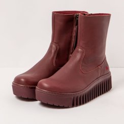 1531 NAPPA BURDEOS/BRIGHTON 1531 NAPPA BURDEOS/BRIGHTON