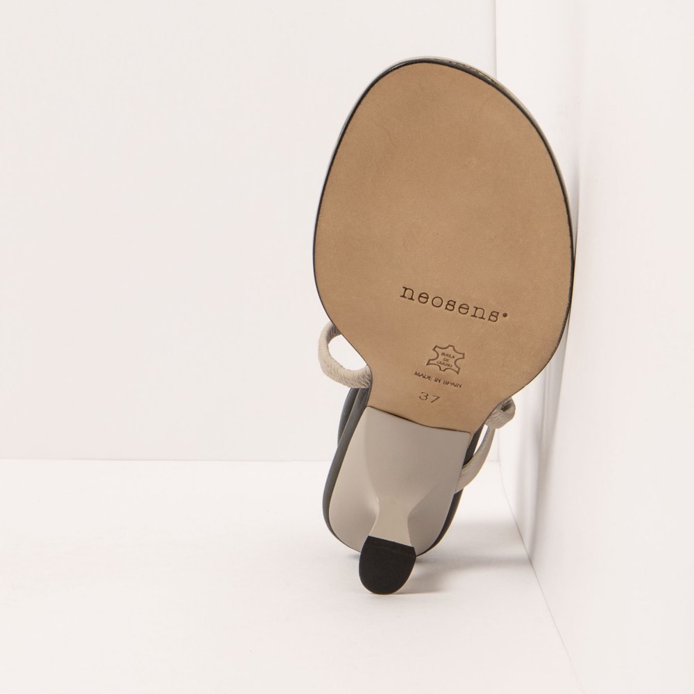 S3167 CRISTAL DOVE/ GODELLO