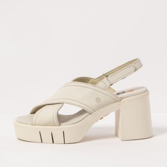 1990 NAPPA CREAM / EIVISSA