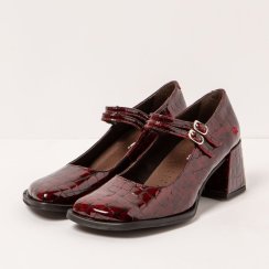 1704 HORASAN BURDEOS / VERONA 1704 HORASAN BURDEOS / VERONA