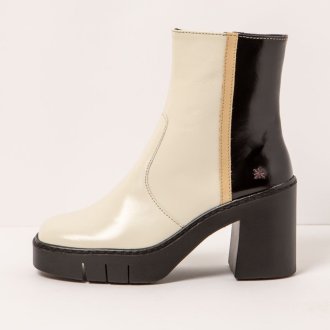 1974 NAPPA SHINNY CREAM-CHAMPAGNE/BERNA