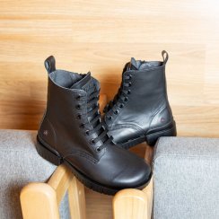 1836 ASPORT SCARLET /OXFORD