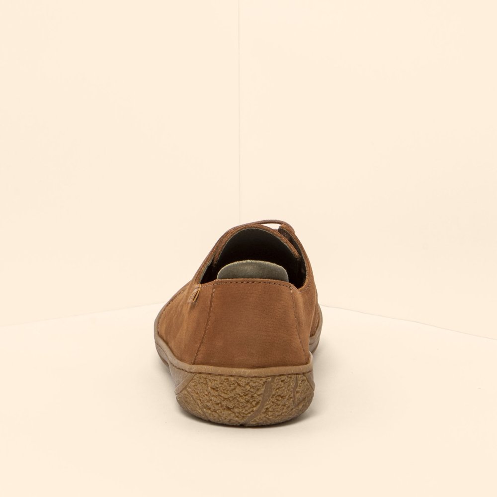 N5381 PLEASANT WOOD / AMAZONAS