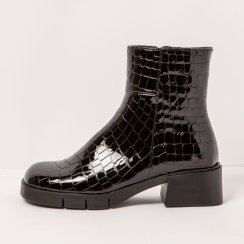 1284 HORASAN BLACK / VARSOVIA 1284 HORASAN BLACK / VARSOVIA