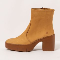 1656 NOBUCK KARAMEL/SOFIA 1656 NOBUCK KARAMEL/SOFIA