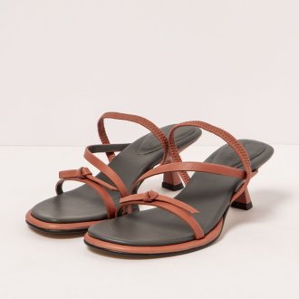 S3167 CRISTAL TEJA/ GODELLO