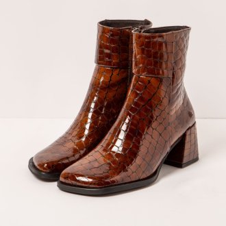 1706 HORASAN CUERO  / VERONA