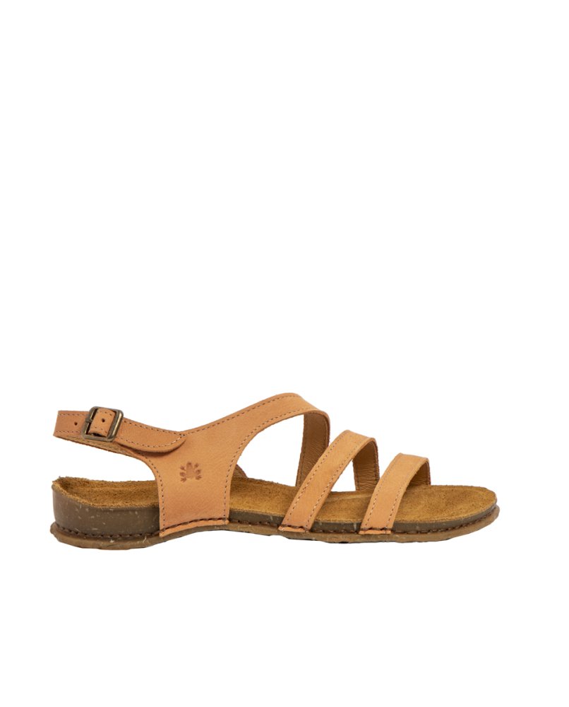 N5811 PLEASANT PEACH/PANGLAO