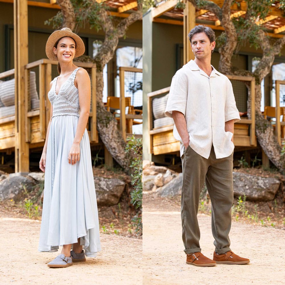 N5913 NOBUCK LAVADO CREAM/ ORIGEN