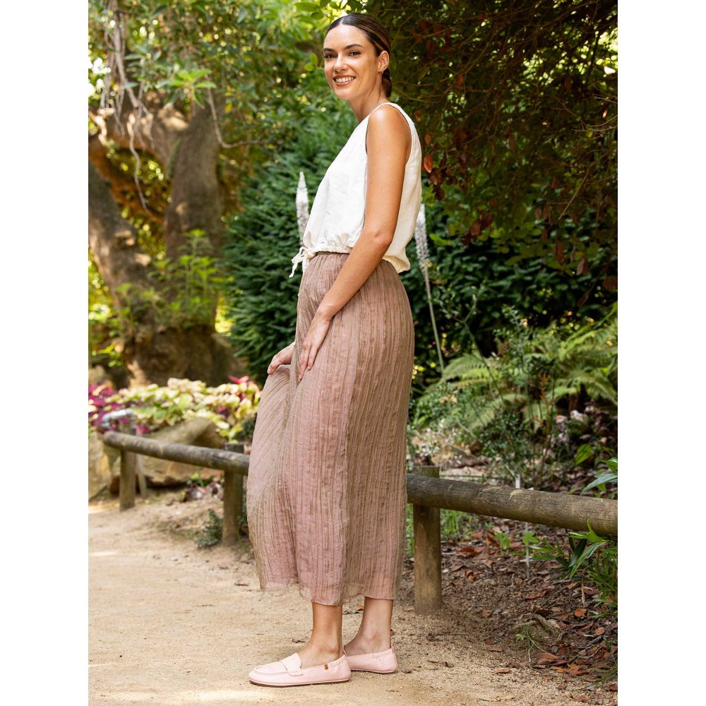 N5822 SOFT NAPPA CUERO/ ESSENCE