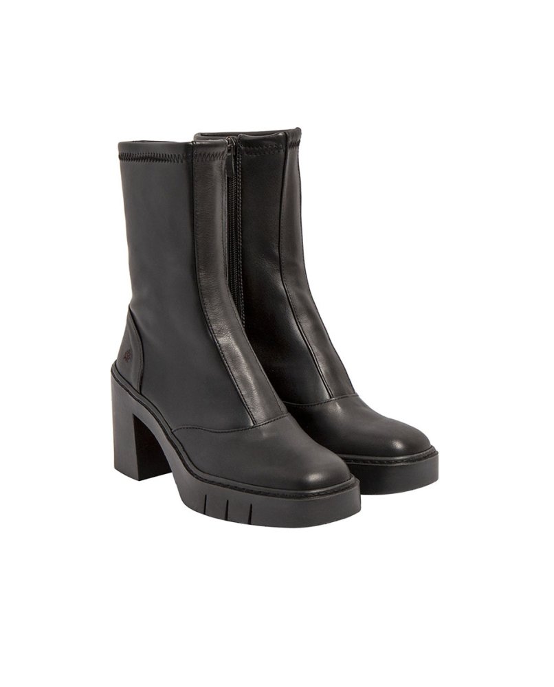 1973 NAPPA BLACK/BERNA