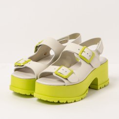 1821 NAPPA CREAM-PISTACHO/ MANCHESTER 1821 NAPPA CREAM-PISTACHO/ MANCHESTER