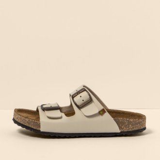 NE50 VEGANO SAND / WARAJI