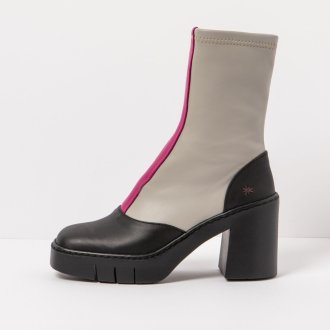 1973 NAPPA BLACK-GREY/BERNA