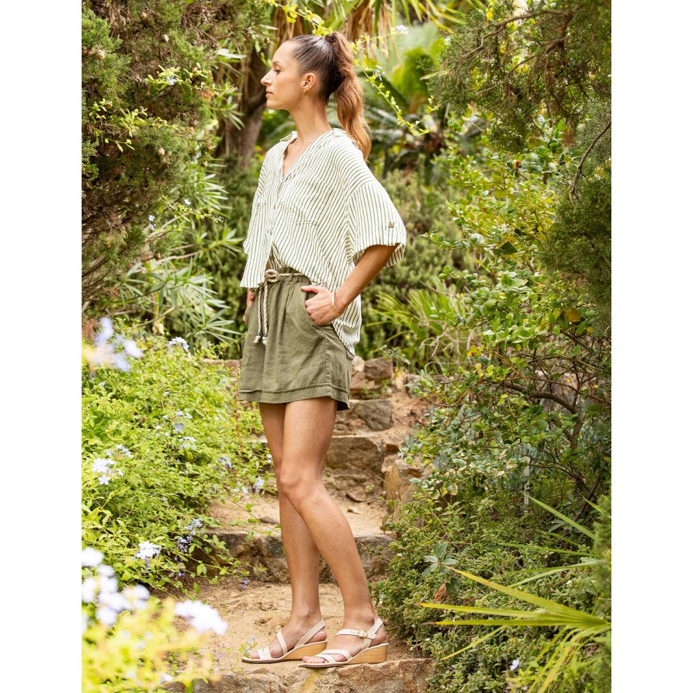 N852 SOFT NAPPA CUERO/ GAIA