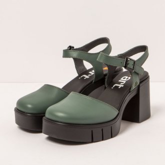 1991 NAPPA FOLIAGE / EIVISSA