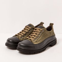 1894 NYLON FOREST-BLACK/ BIRMINGHAM