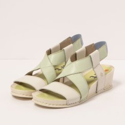 1944 MULTI CREAM-LIMA/ I IMAGINE