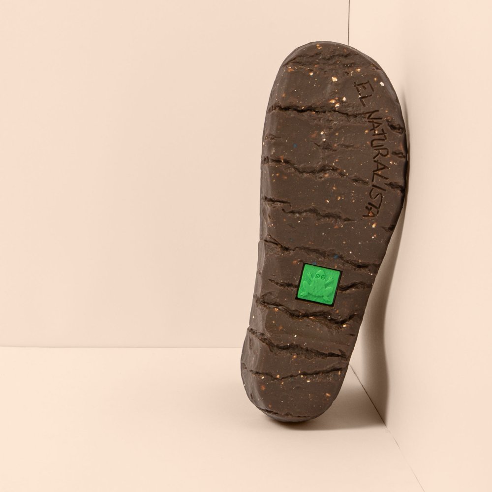 NG57 ARIZONA TERRA / YGGDRASIL