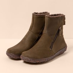 N5457 PLEASANT FOREST/ NIDO