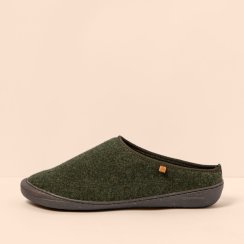 NA66 WOOL FOREST/HOME