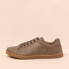 N5910 SOFT NAPPA PLUME/ ORIGEN N5910 SOFT NAPPA PLUME/ ORIGEN