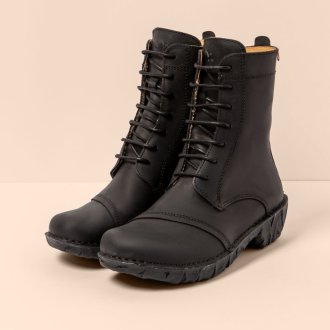 NG57 ARIZONA BLACK / YGGDRASIL