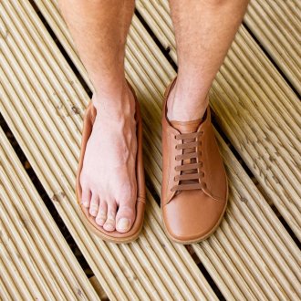 N5910 SOFT NAPPA BURDEOS/ ORIGEN