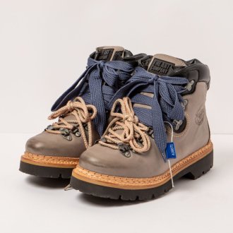 0030 ROMA CINDER/ AIR ALPINE