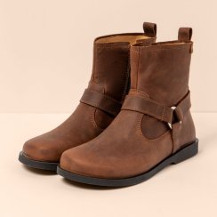 N5877 ARIZONA TERRA / ARENISCA N5877 ARIZONA TERRA / ARENISCA