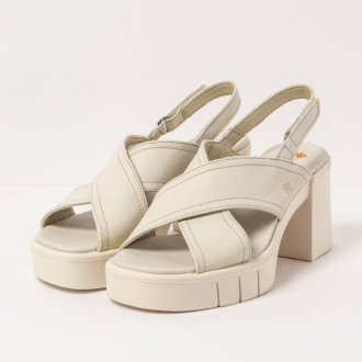 1990 NAPPA CREAM / EIVISSA