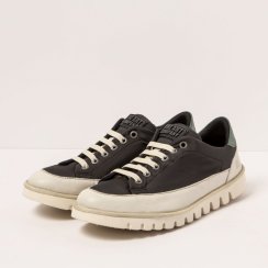 1596 NYLON BLACK/ ONTARIO 1596 NYLON BLACK/ ONTARIO