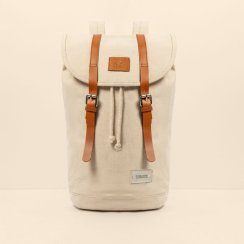 NA78 BEIG/ COTTON BAG NA78 BEIG/ COTTON BAG