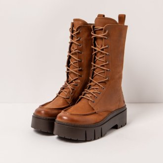 1768 ROMA CUERO / LEEDS