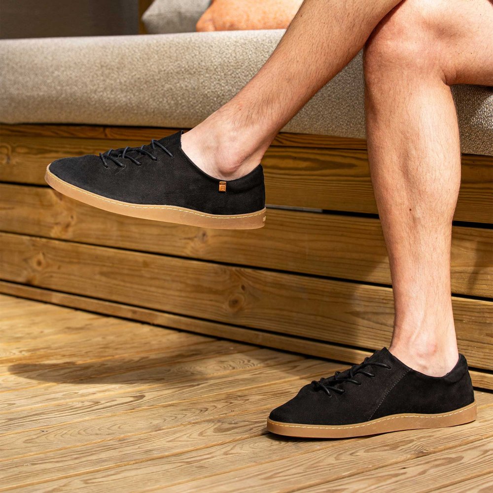 N5911 NOBUCK LAVADO CREAM/ ORIGEN