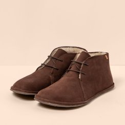 N5672C PLEASANT BROWN/ BARE N5672C PLEASANT BROWN/ BARE