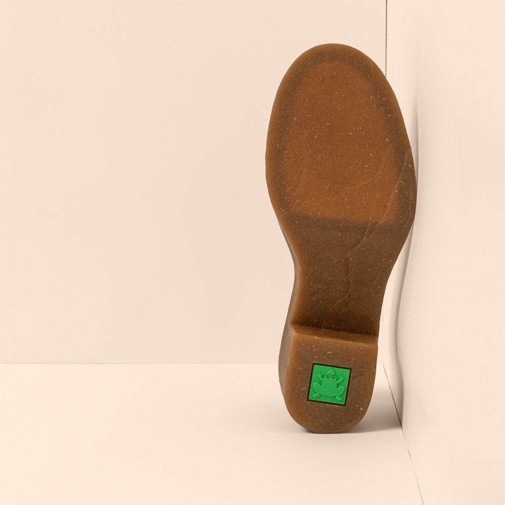 N5663S SOFT NAPPA TESTA / TICINO