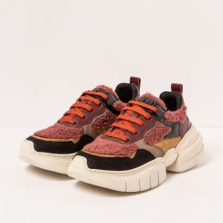 1635 MULTI WINE / ATHENS 1635 MULTI WINE / ATHENS