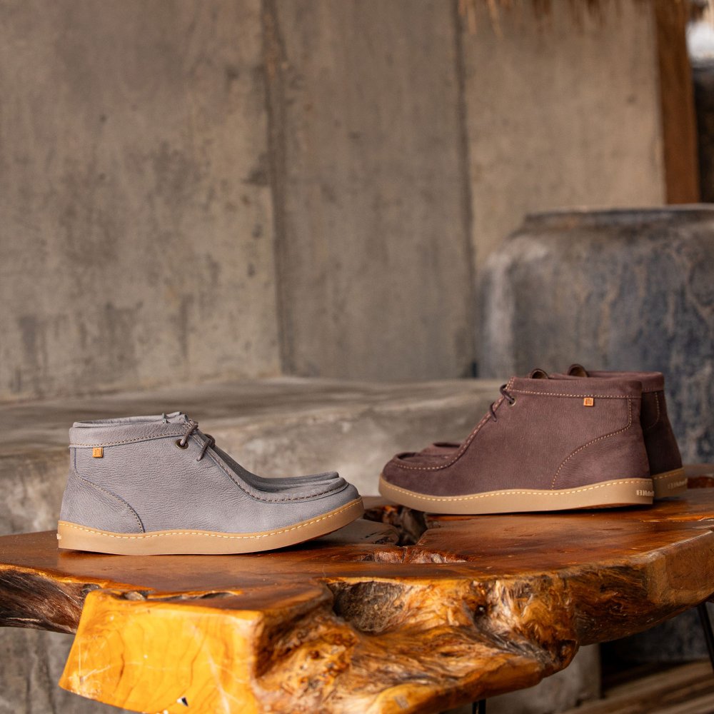 N5917 PLEASANT BLACK/ ORIGEN